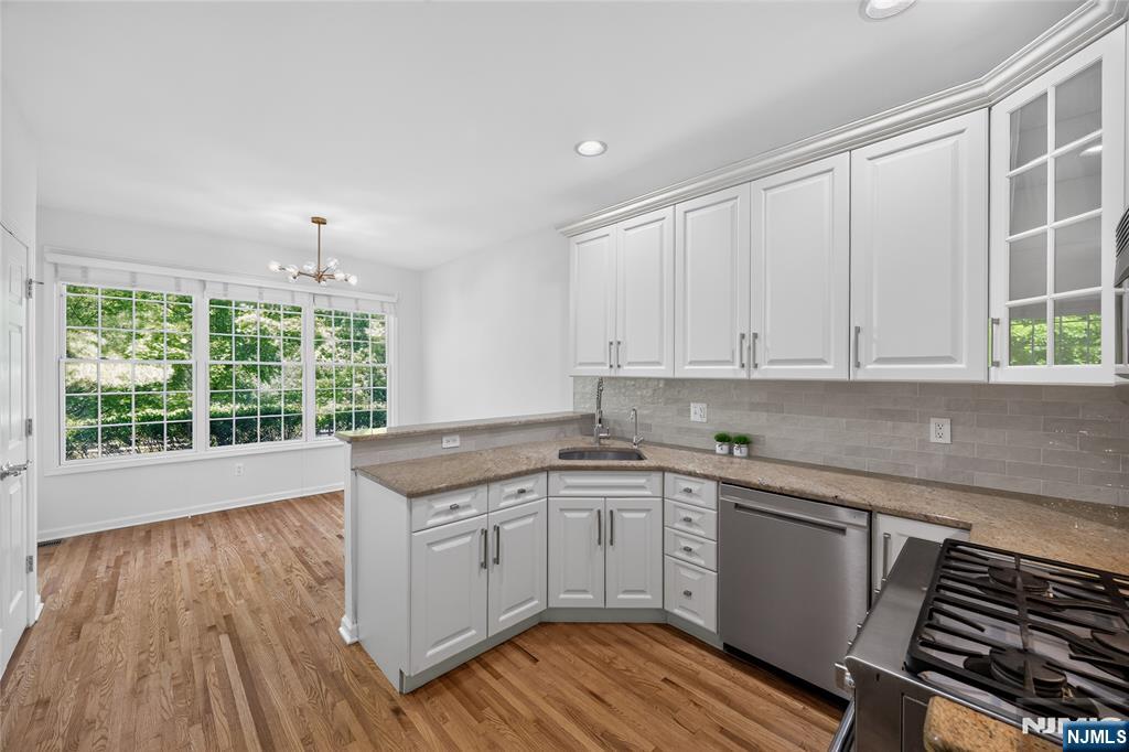 6 Schweinberg Drive R - Photo 3