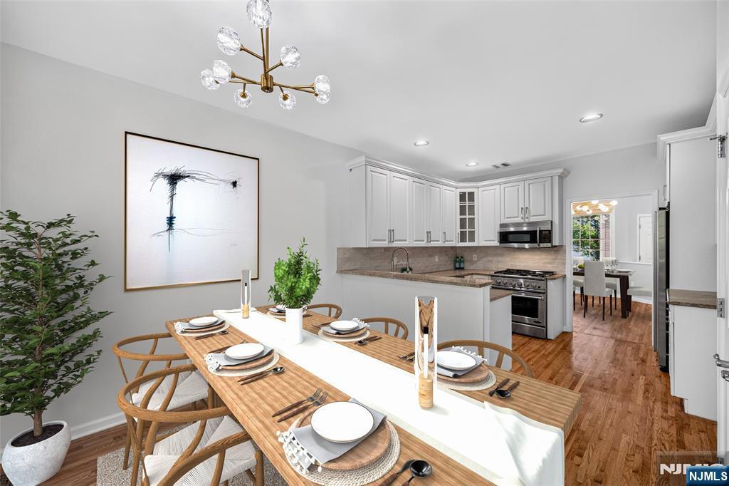 6 Schweinberg Drive R - Photo 4