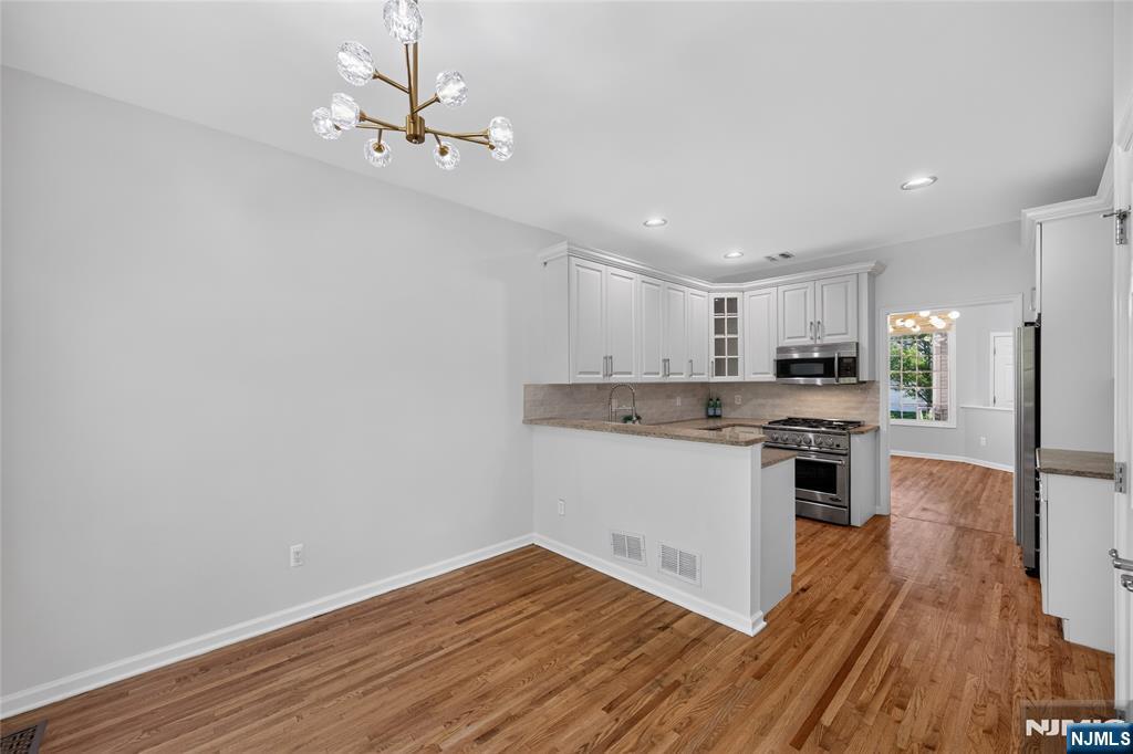 6 Schweinberg Drive R - Photo 5