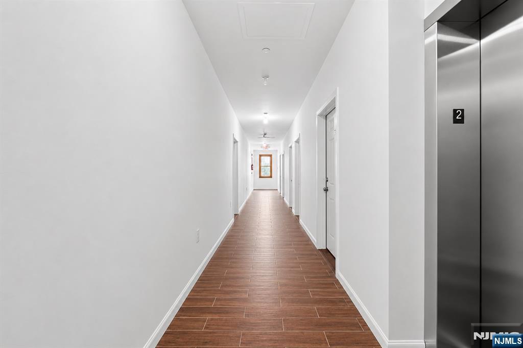176 Union Avenue 3 - Photo 4