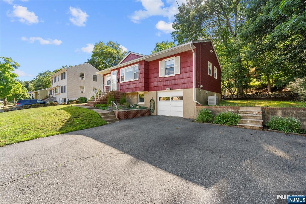 33 Walter Drive - Photo 5