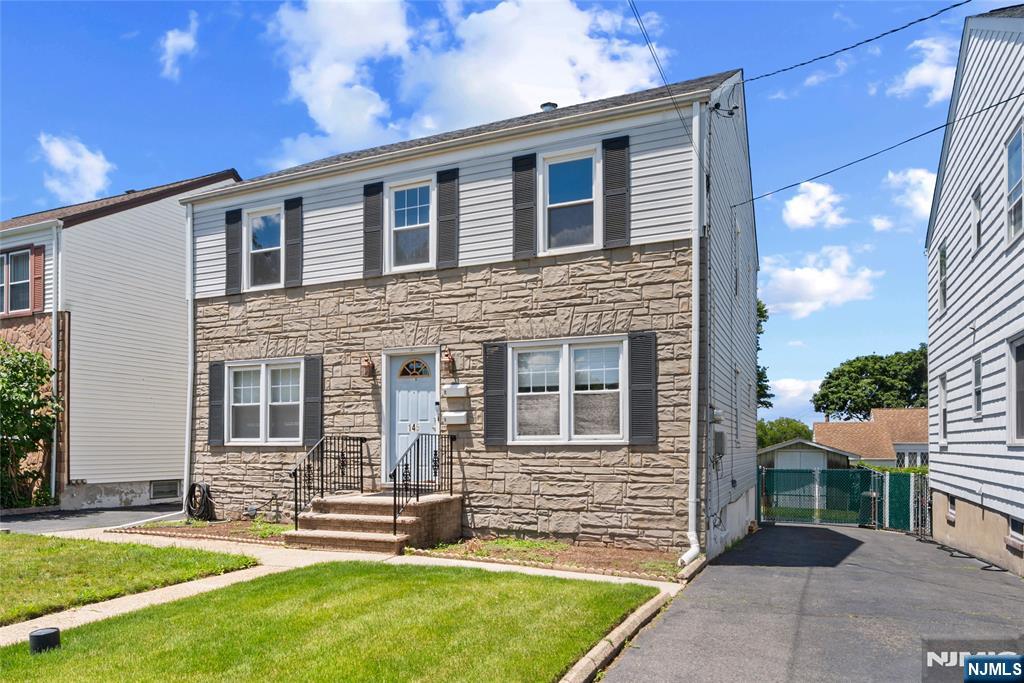 145 6th Street 2 - Photo 1