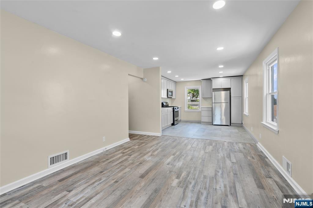 145 6th Street 2 - Photo 2