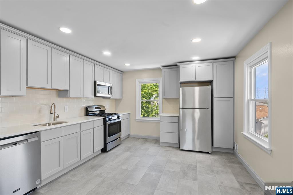145 6th Street 2 - Photo 3