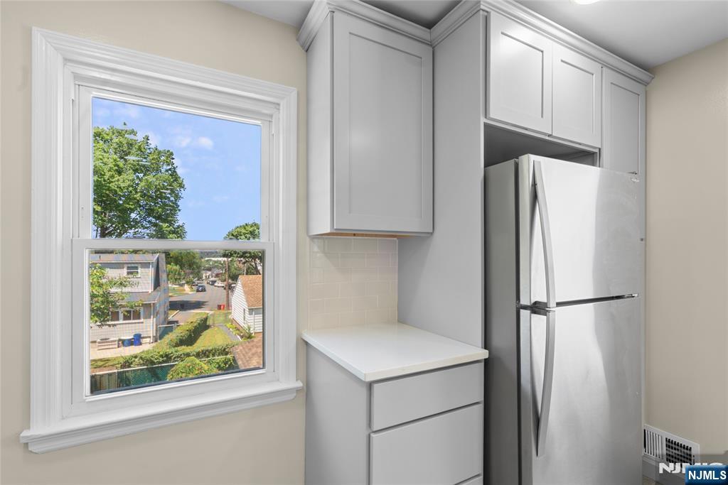145 6th Street 2 - Photo 5