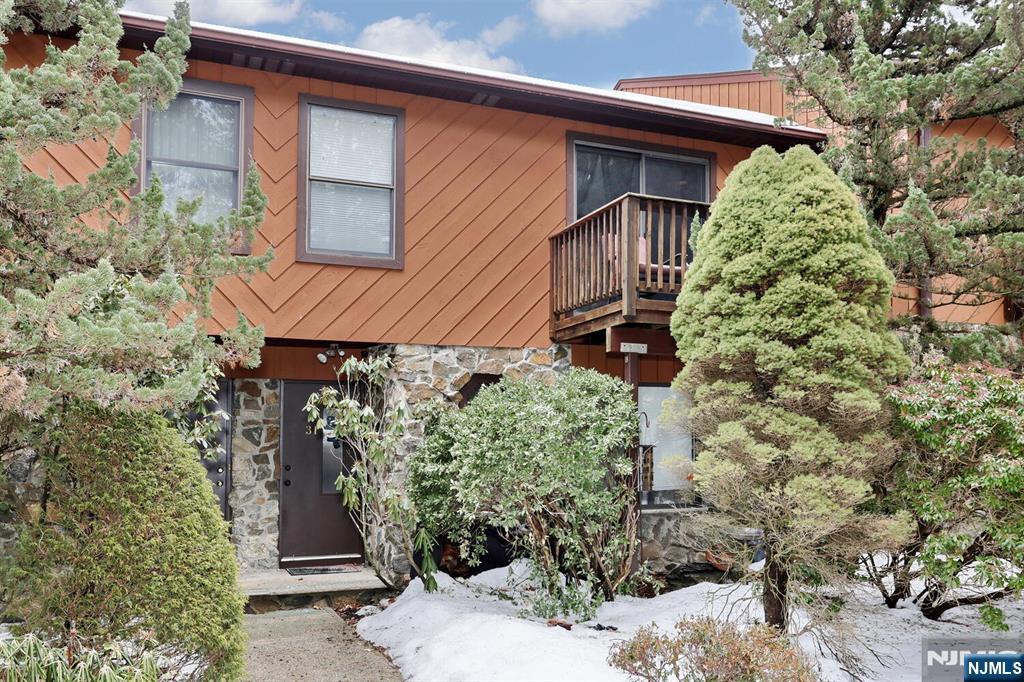 3 Brookside Heights 3i - Photo 2