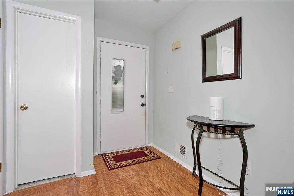 3 Brookside Heights 3i - Photo 4