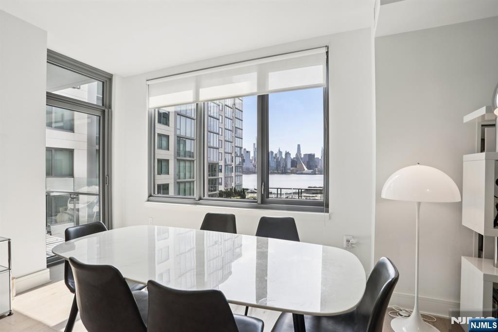9 Ave At Port Imperial 513 - Photo 1