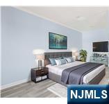 850 Main 2G - Photo 3