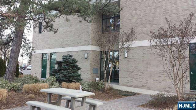 66 Washington Avenue - Photo 1