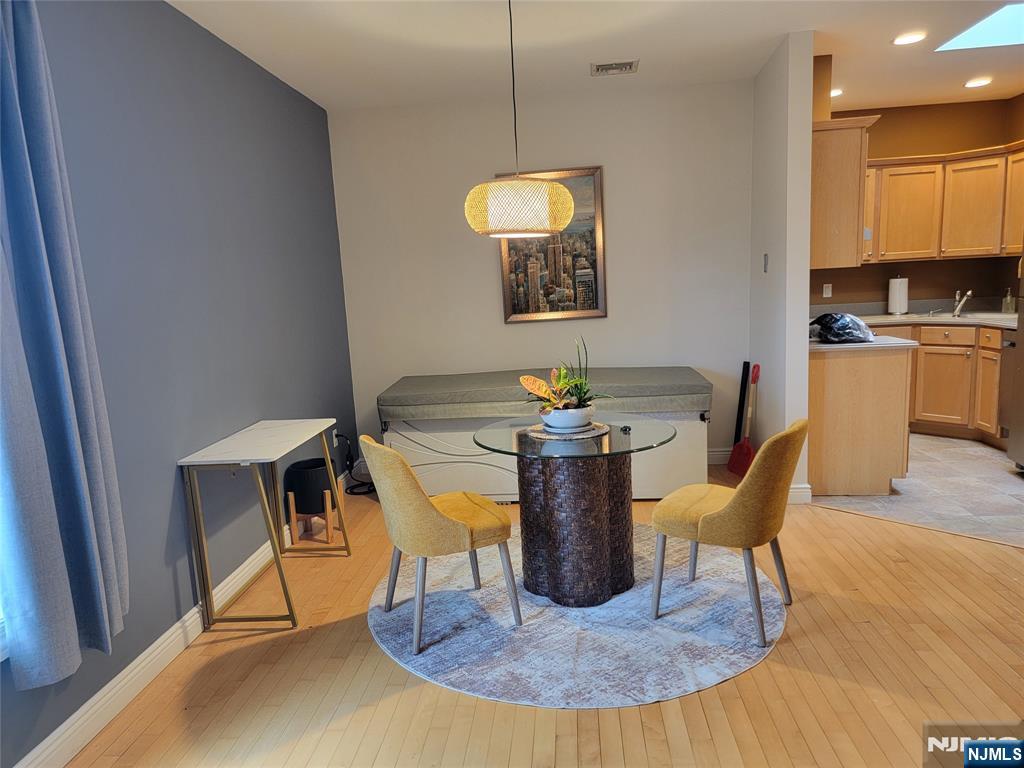 66 Washington Avenue - Photo 2