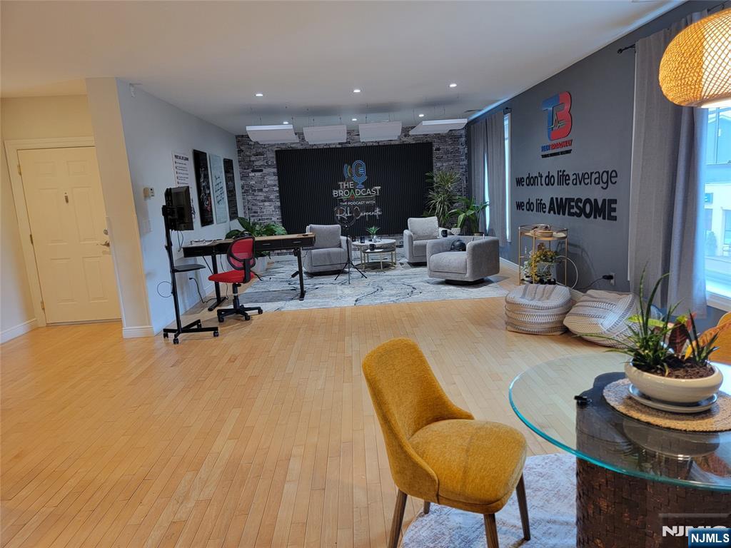 66 Washington Avenue - Photo 3