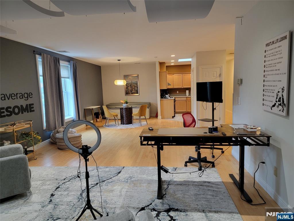 66 Washington Avenue - Photo 4