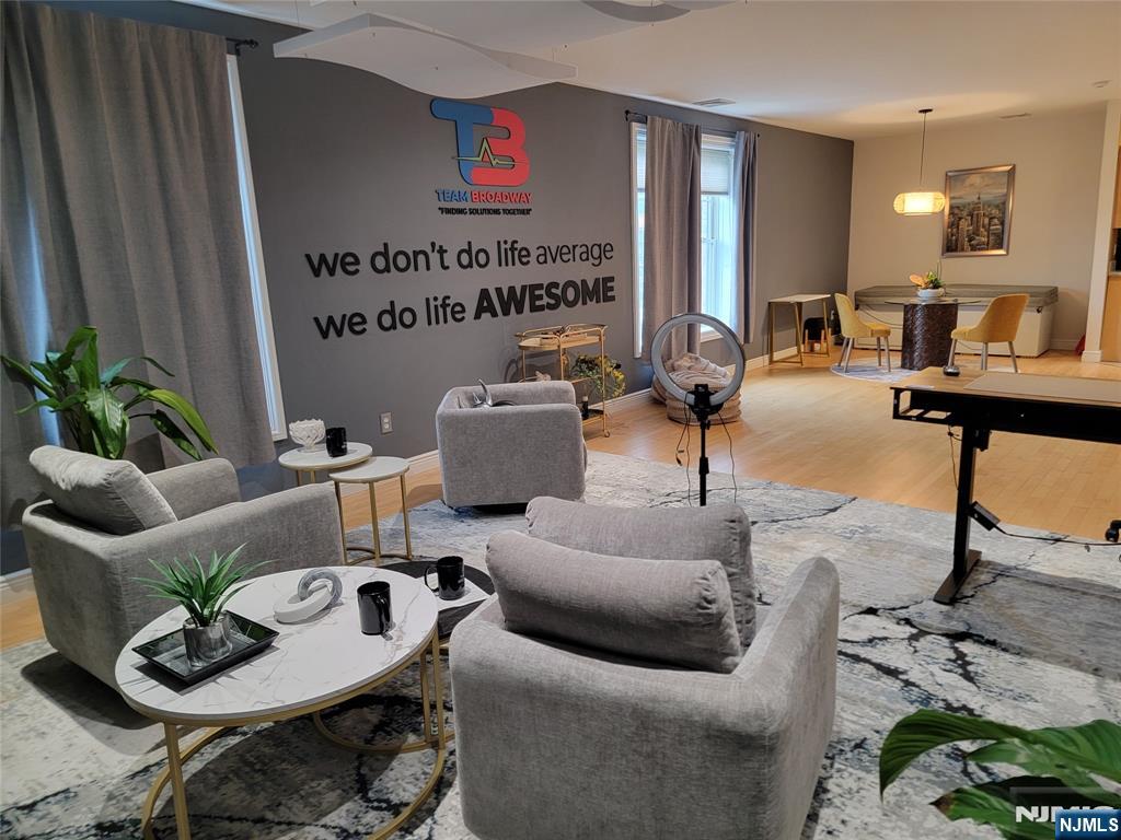 66 Washington Avenue - Photo 5