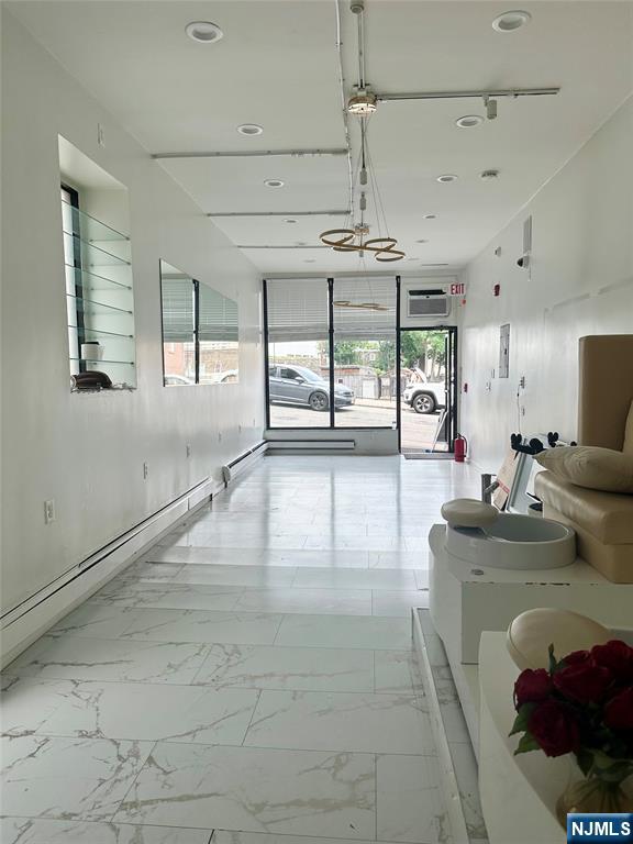 10 Hilliard Avenue - Photo 2