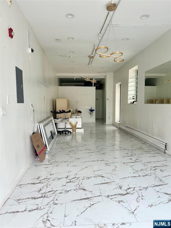 10 Hilliard Avenue - Photo 3