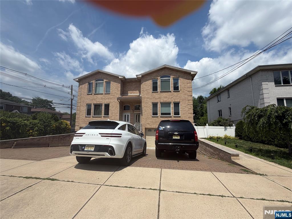 305 Highland Avenue B - Photo 1
