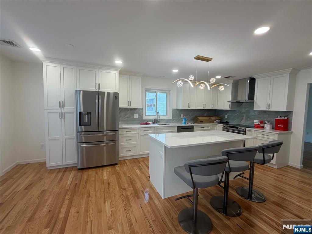 305 Highland Avenue B - Photo 2
