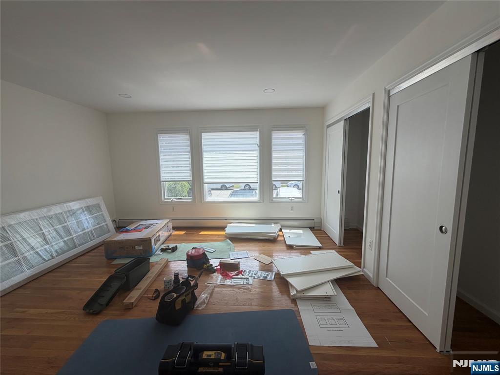 305 Highland Avenue B - Photo 4