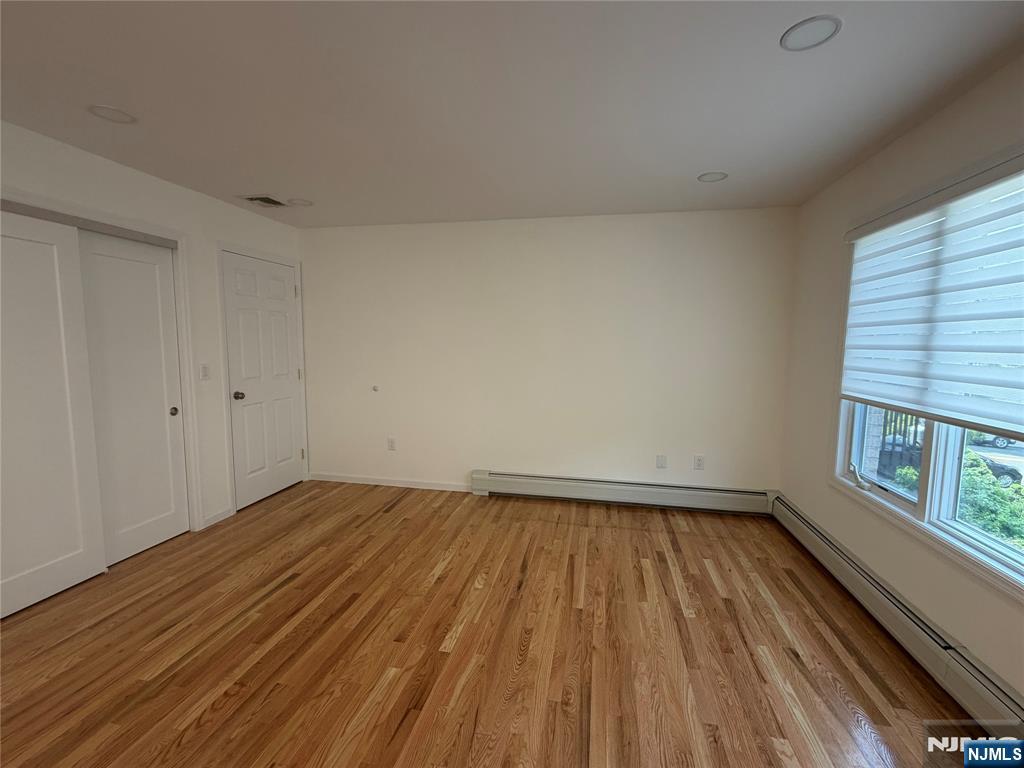 305 Highland Avenue B - Photo 5