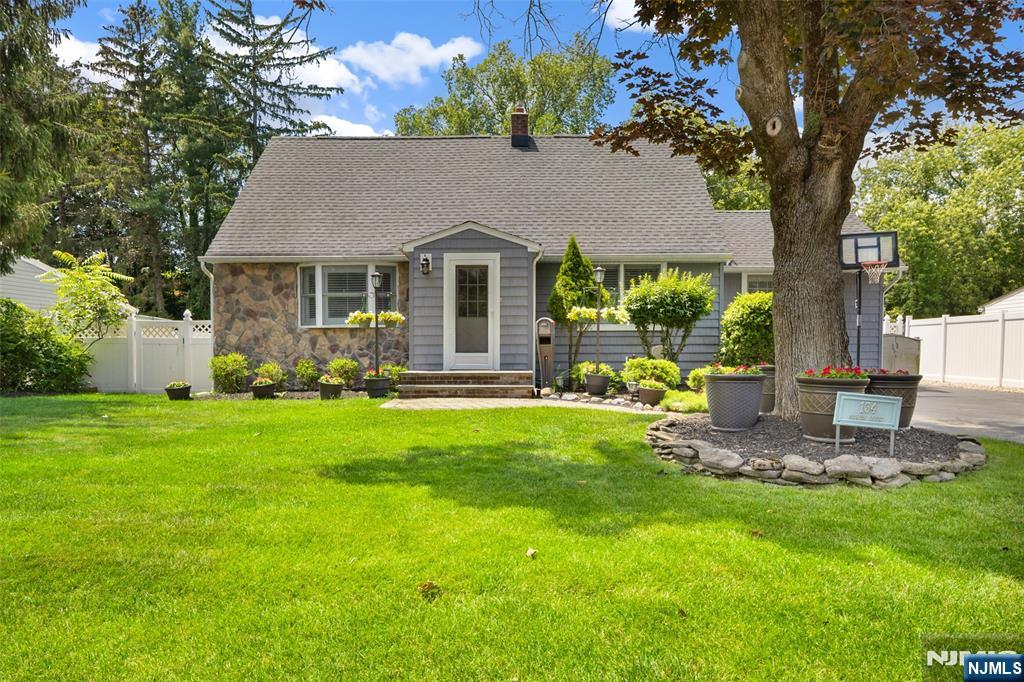 134 Marion Court - Photo 1