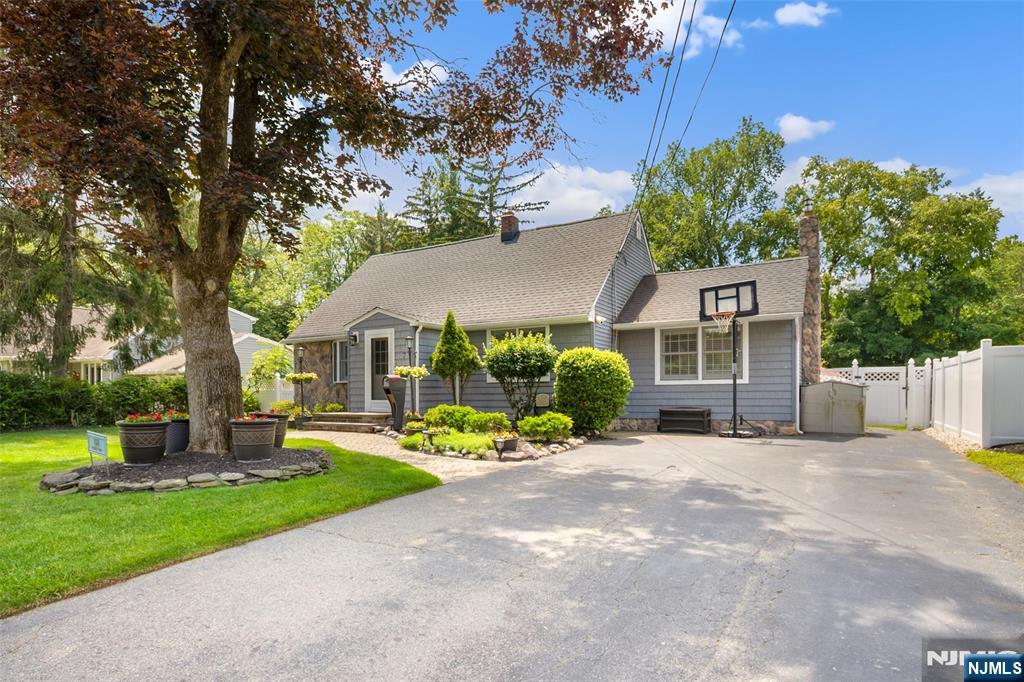 134 Marion Court - Photo 2