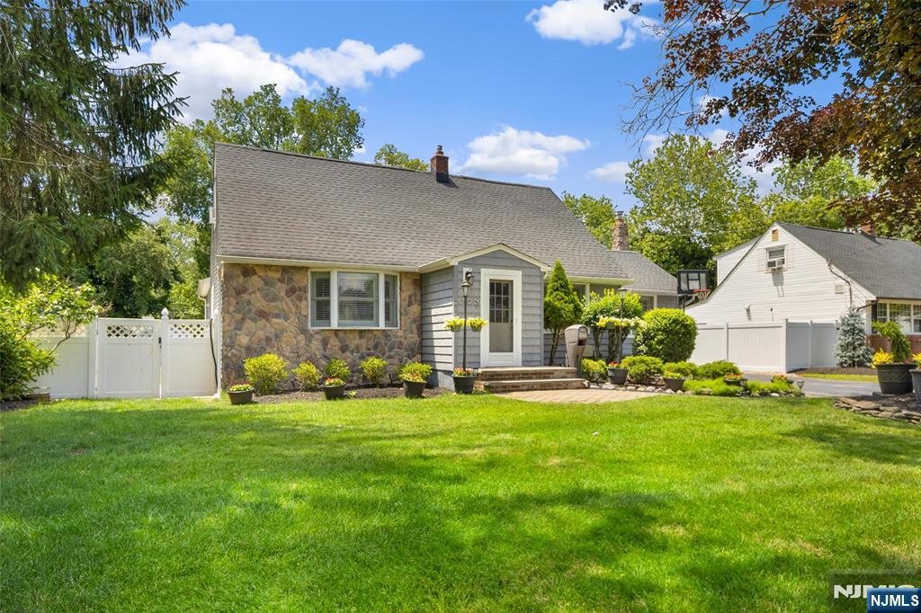 134 Marion Court - Photo 3