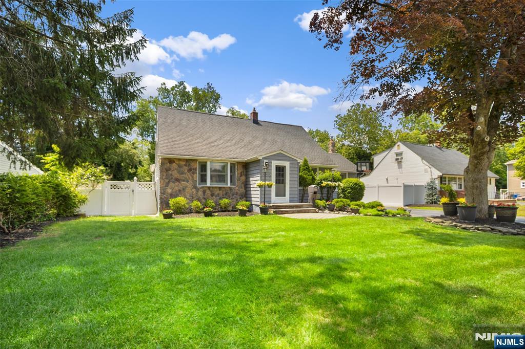134 Marion Court - Photo 4