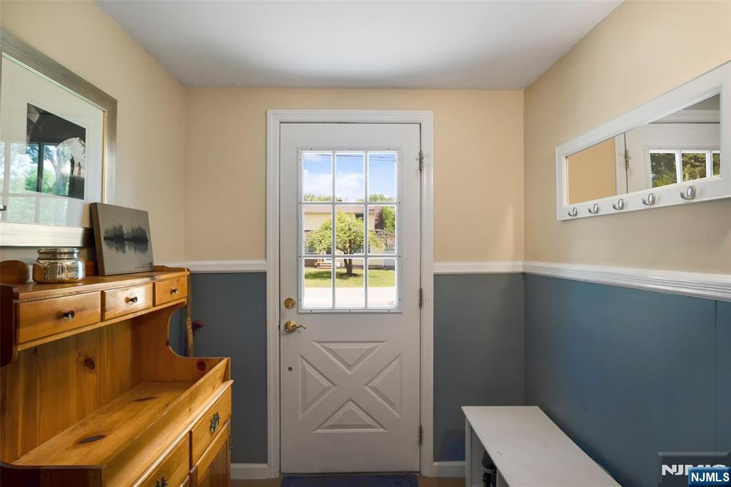 134 Marion Court - Photo 5