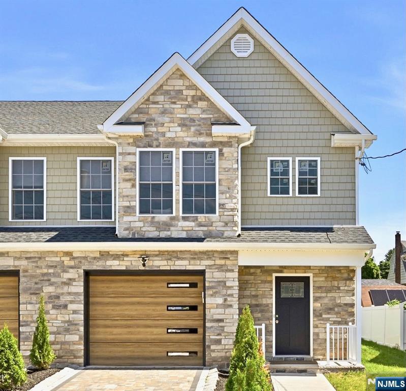 77 Chestnut Street - Photo 1