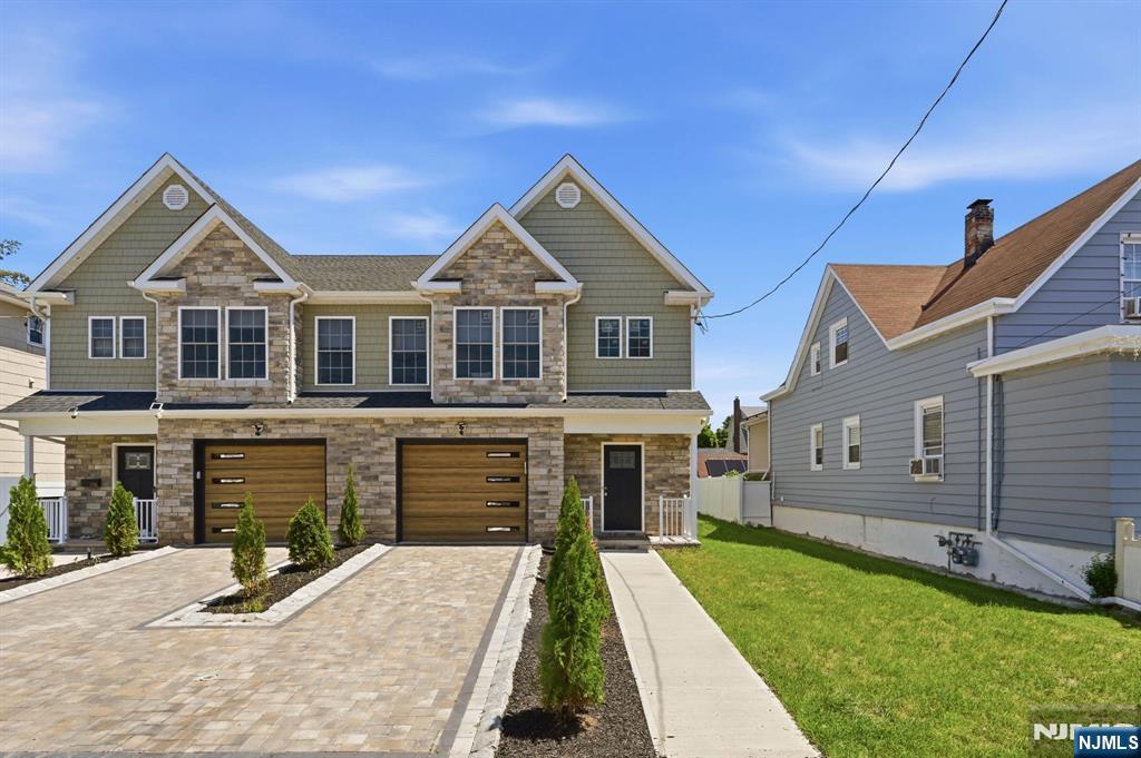 77 Chestnut Street - Photo 3