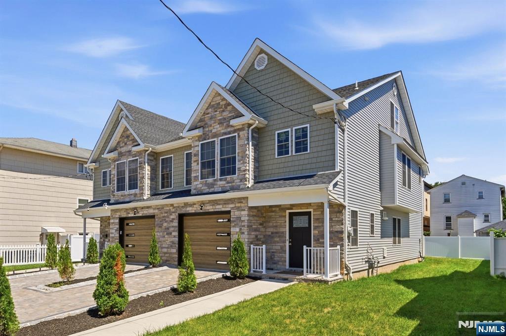 77 Chestnut Street - Photo 4