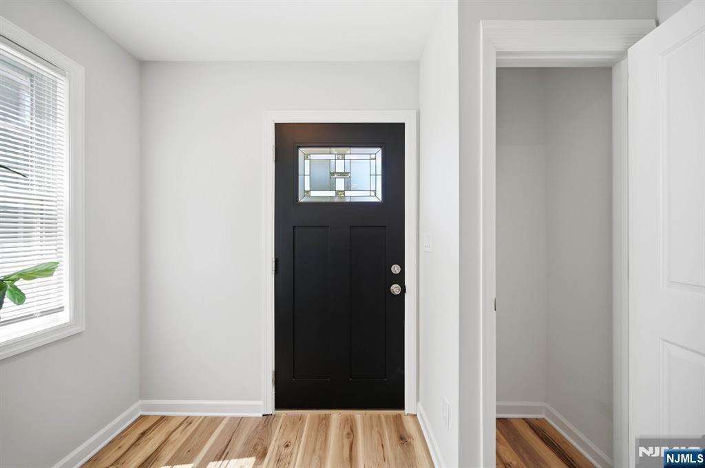 77 Chestnut Street - Photo 5