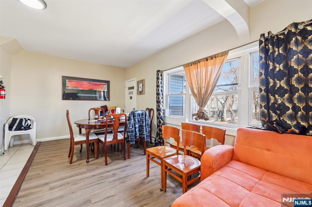 108 E Main Street - Photo 3