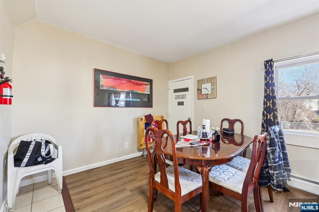 108 E Main Street - Photo 5