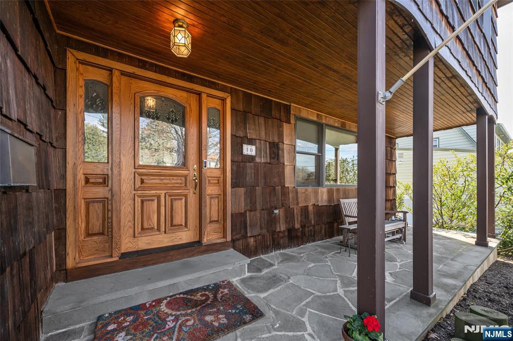 10 Woodmere Road - Photo 2