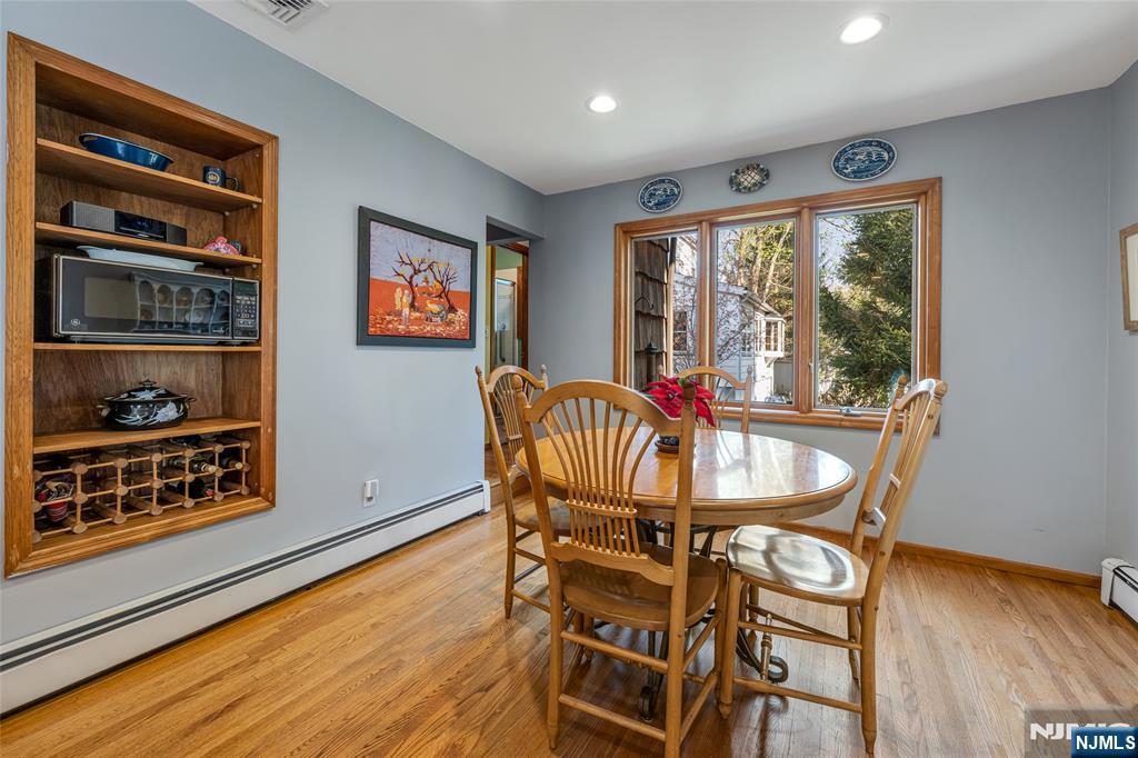 10 Woodmere Road — photo 12