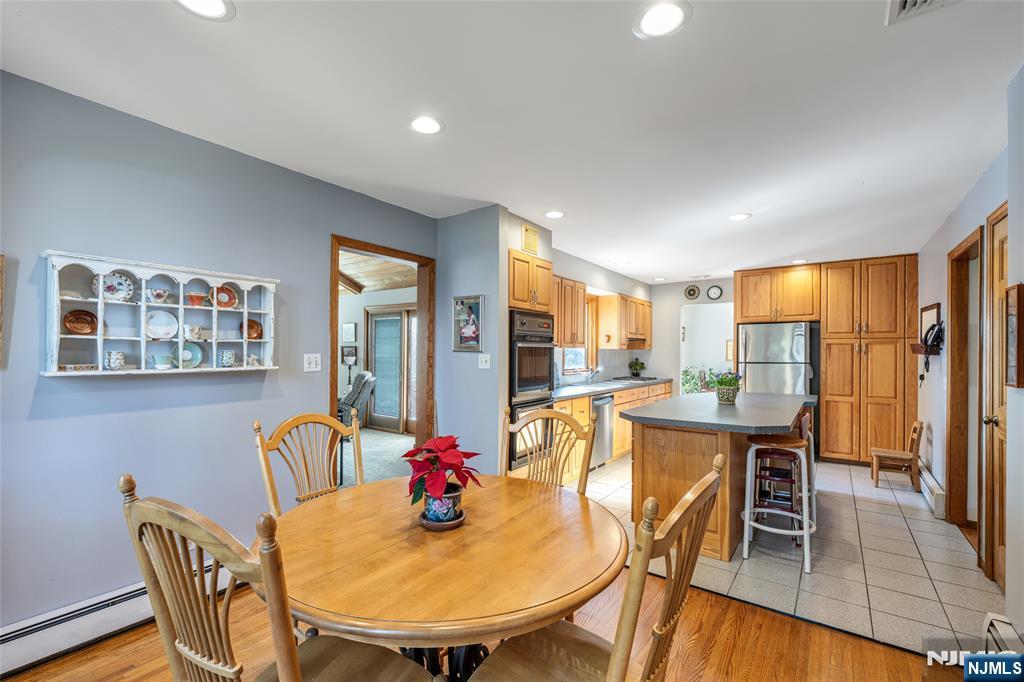 10 Woodmere Road — photo 15