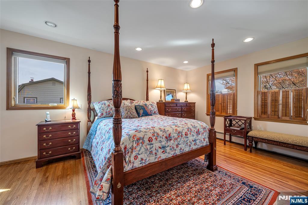 10 Woodmere Road — photo 16