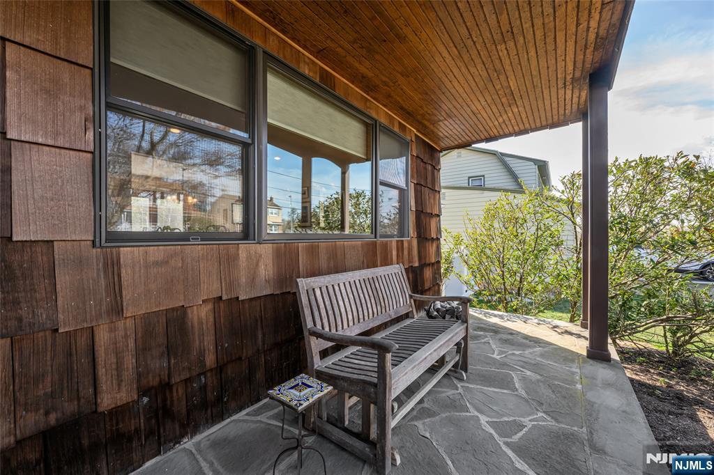 10 Woodmere Road — photo 3