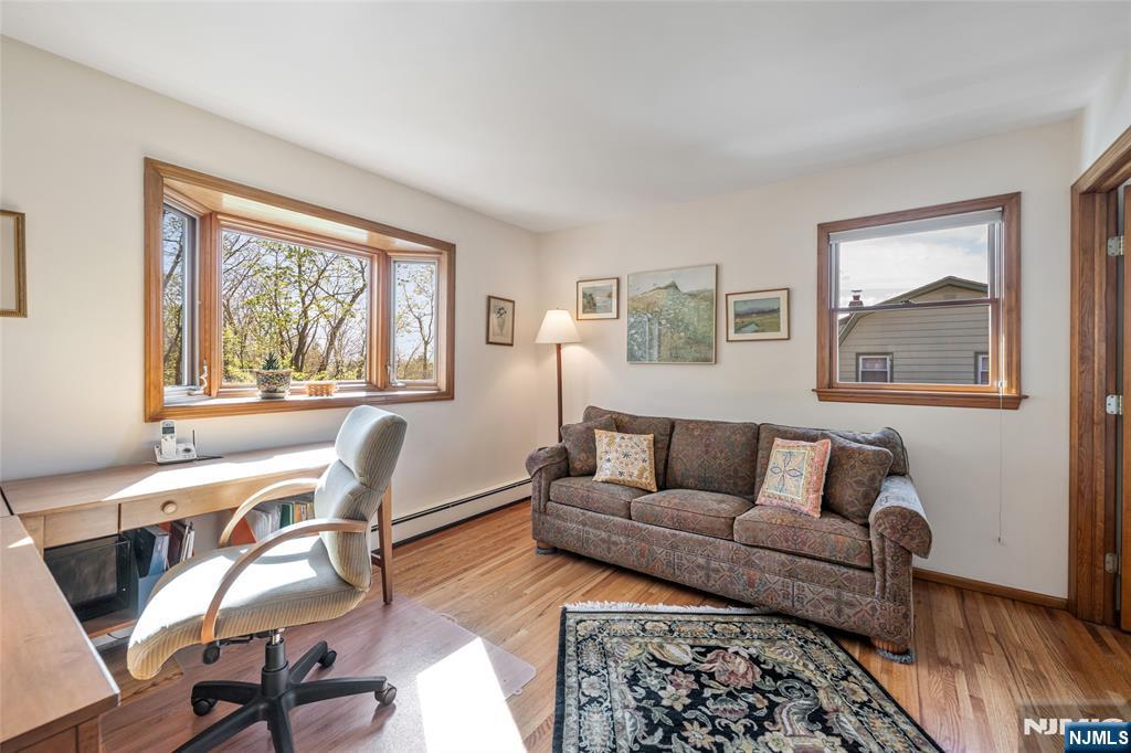 10 Woodmere Road — photo 21