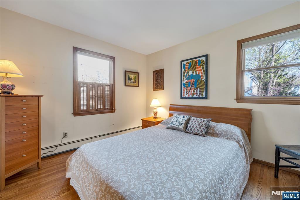 10 Woodmere Road — photo 24