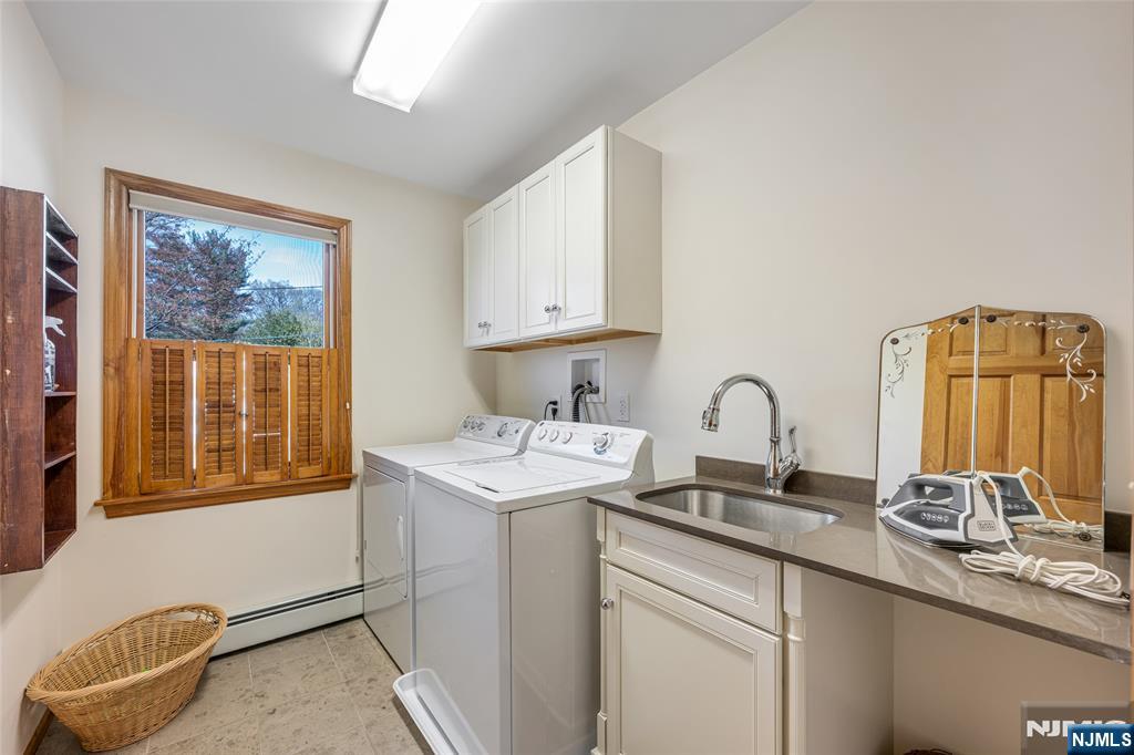 10 Woodmere Road — photo 25