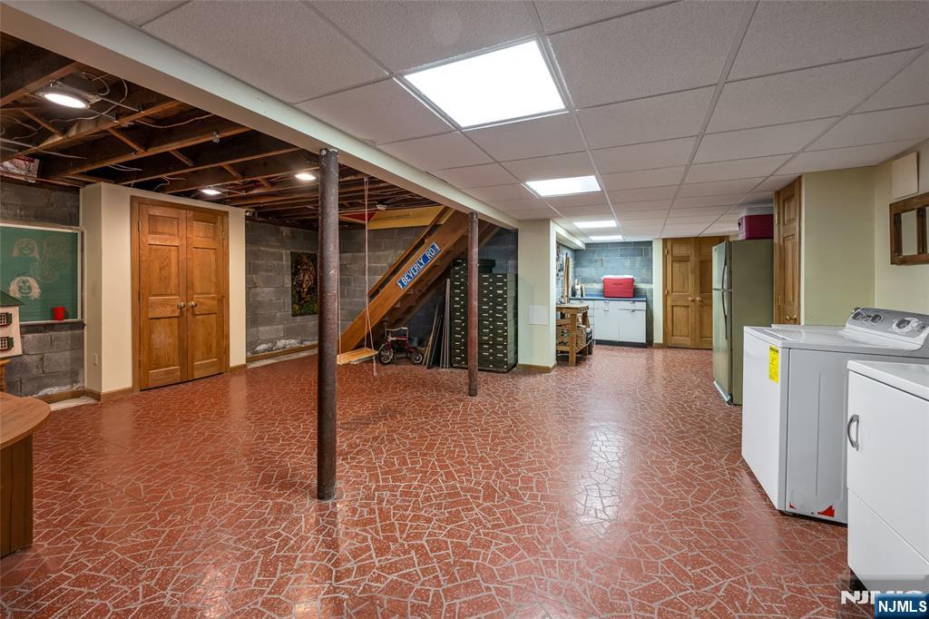 10 Woodmere Road — photo 27