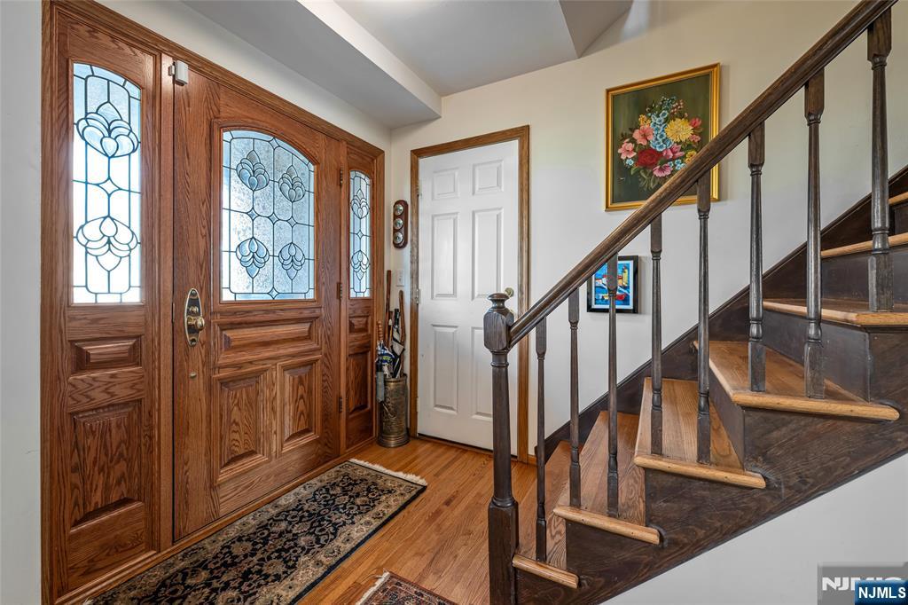 10 Woodmere Road - Photo 4