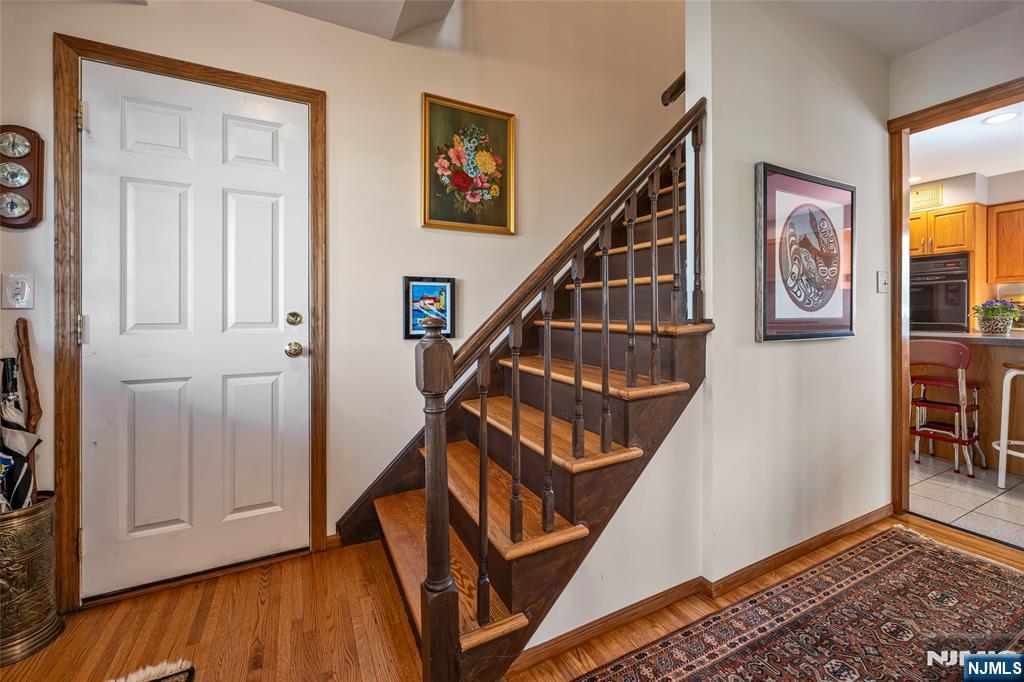 10 Woodmere Road — photo 5