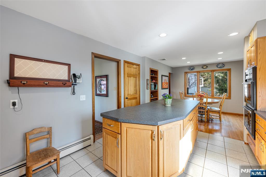 10 Woodmere Road — photo 8