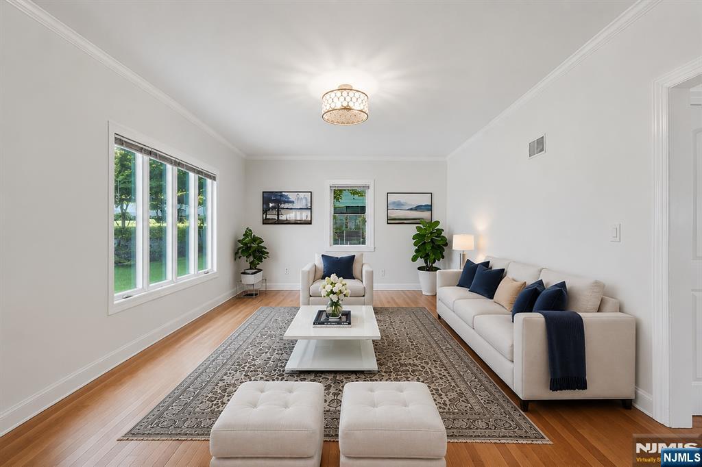 26 Hillside Avenue A - Photo 3