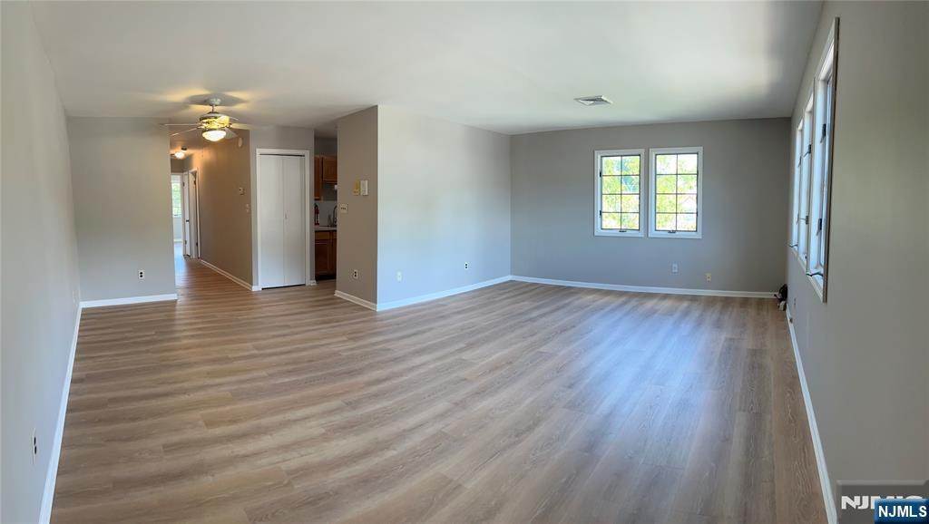 301 Bloomfield Avenue 3 - Photo 1
