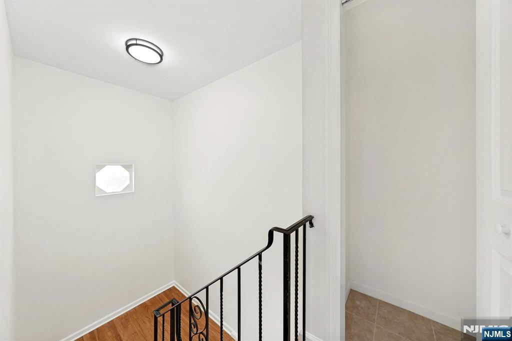 726 Saddle River Road - Photo 3